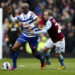 Mbia et QPR font du « sur place »