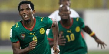 Cameroun – Togo: Eto’o et les Lions vers Yaoundé