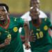 Cameroun – Togo: Eto’o et les Lions vers Yaoundé