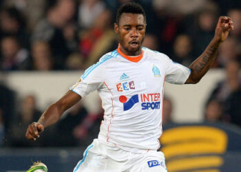 Lions en club: Aucune blessure heureusement