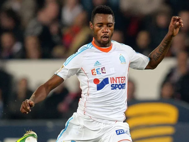 Lions en club: Aucune blessure heureusement