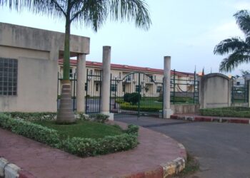 Ordre d&rsquo;arrivée des joueurs et encadreurs