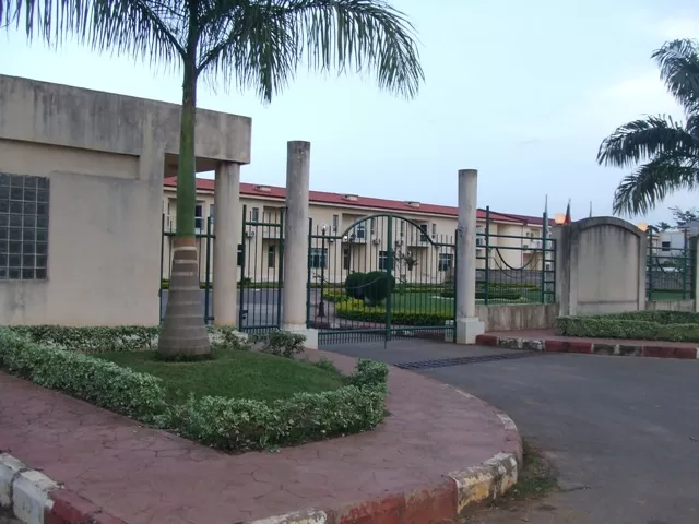 Ordre d’arrivée des joueurs et encadreurs