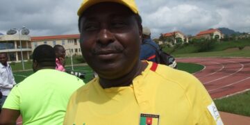 Emmanuel Ambane : « En ville, on ne contrôlait pas les joueurs »