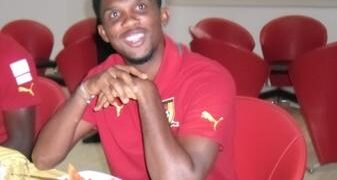 Au nom de la sérénité ?