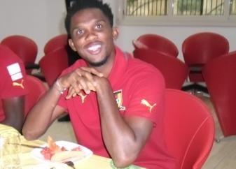 Au nom de la sérénité ?