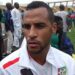 Alaixys Romao : « bousculer cette équipe du Cameroun »