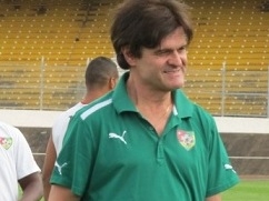 Didier Six fait le point