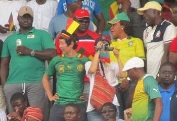 Le public a bien senti le filon