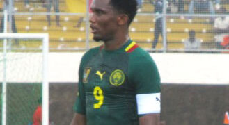 JP Akono: Garder la même dynamique