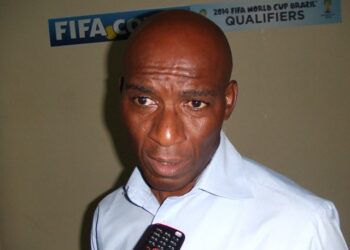 Qui est finalement coach du Canon ?