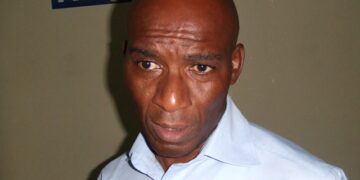 Qui est finalement coach du Canon ?