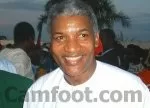 Iya Mohammed candidat à sa propre succession ?