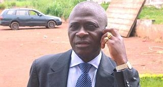 Pendant ce temps au Gabon …