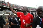 Mboma interdit de sortie ?