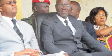Fécafoot – Minsep: Adoum nuance