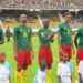 Amical: Cameroun – Jamaïque à Londres