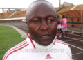 Alain Djeumfa