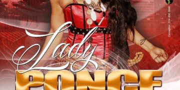 flyers_lady_ponce.jpg