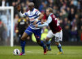 stephane_mbia_aston_villa_v_queens_park_rangers_qcphwa83mxzl.jpg