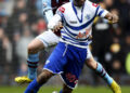 stephane_mbia_aston_villa_v_queens_park_rangers_scb8fny1i0pl.jpg