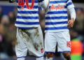stephane_mbia_queens_park_rangers_v_sunderland_ivqj7wx7wq5l.jpg