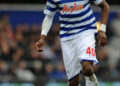 stephane_mbia_queens_park_rangers_v_sunderland_wnknxykxanhl.jpg