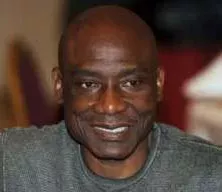 Joseph-Antoine Bell : « La CAF fonctionne comme un parti unique »