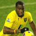 Cameroun-Togo: Choupo-Moting, Bassong et Mbia de retour