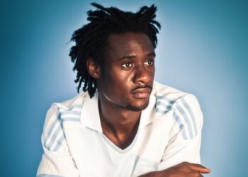 Nicolas Nkoulou blessé