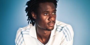 Nicolas Nkoulou blessé