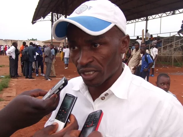 Les présidents de clubs aux abois