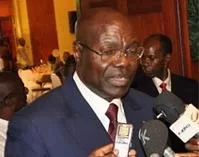 Fécafoot: Adoum Garoua va consulter