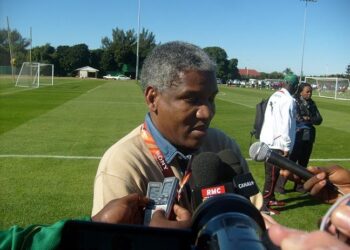 Préjudice de 9 milliards