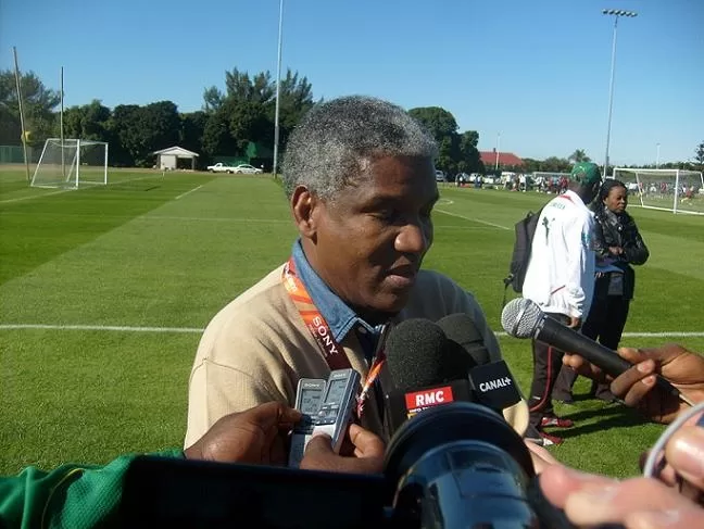 Préjudice de 9 milliards