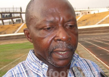 Union veut faire « le miracle »