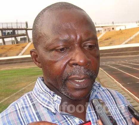 Union veut faire « le miracle »