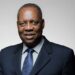 Caf : Issa Hayatou honoré par Paul Biya