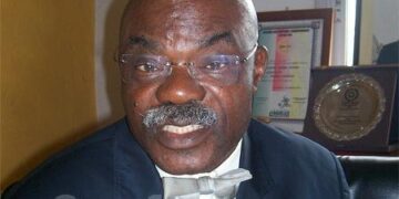 Petit guide de savoir-vivre à l&rsquo;intention de petits vice-présidents