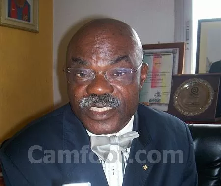 Petit guide de savoir-vivre à l’intention de petits vice-présidents