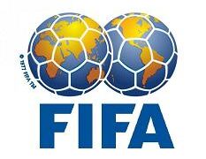 FIFA: bond en avant pour le Cameroun