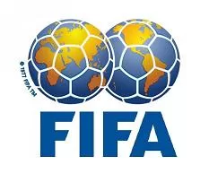 FIFA: bond en avant pour le Cameroun