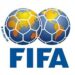 FIFA: bond en avant pour le Cameroun