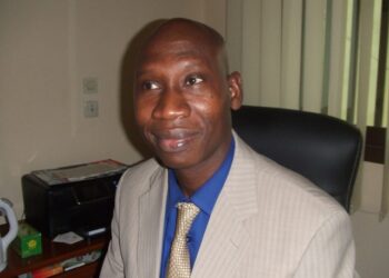 Abdouraman: « L&rsquo;article 4 (…) sera une bombe atomique »