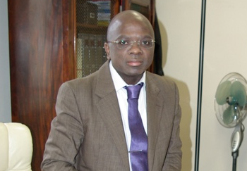 Comment empêcher Iya d&rsquo;être candidat?