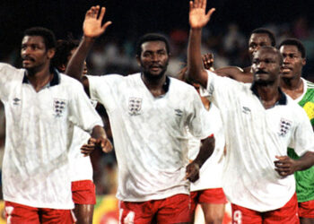 Face-à-face mardi entre les groupes d&rsquo;anciens joueurs