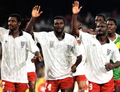 Face-à-face mardi entre les groupes d’anciens joueurs