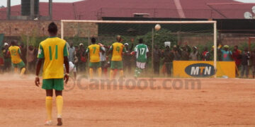 Nul vierge entre Panthère et Union