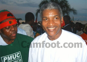 Iya Mohammed contre-attaque