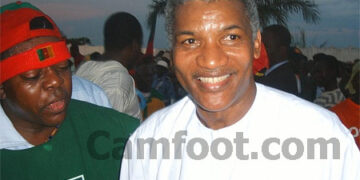 Iya Mohammed contre-attaque